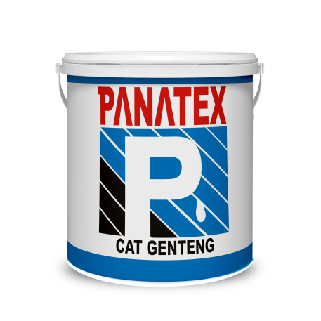 Kategori Produk SCI PAINT 